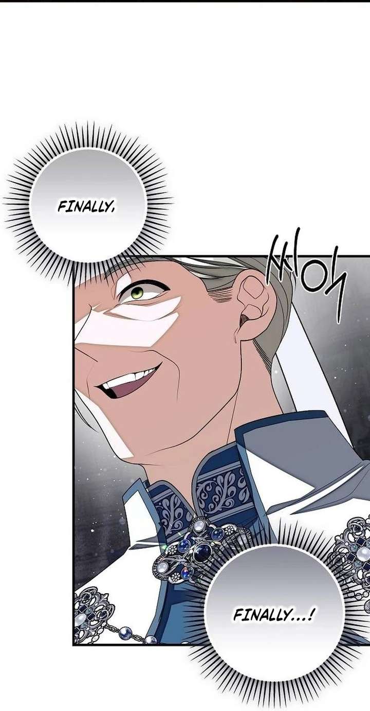 I Became the Mother of the Supporting Male Lead’s Son - Chapter 64 Page 20