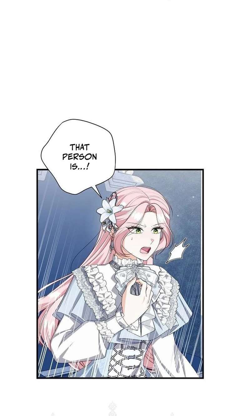 I Became the Mother of the Supporting Male Lead’s Son - Chapter 64 Page 31