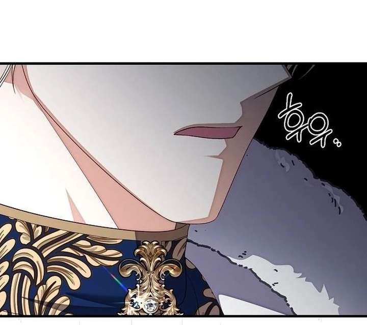 I Became the Mother of the Supporting Male Lead’s Son - Chapter 64 Page 42