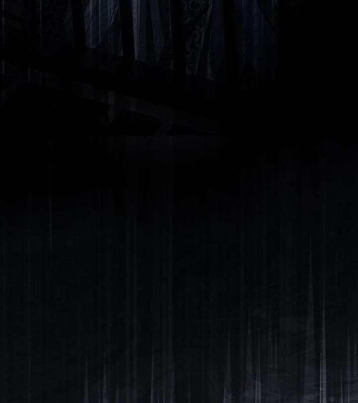 I Became the Mother of the Supporting Male Lead’s Son - Chapter 64 Page 55