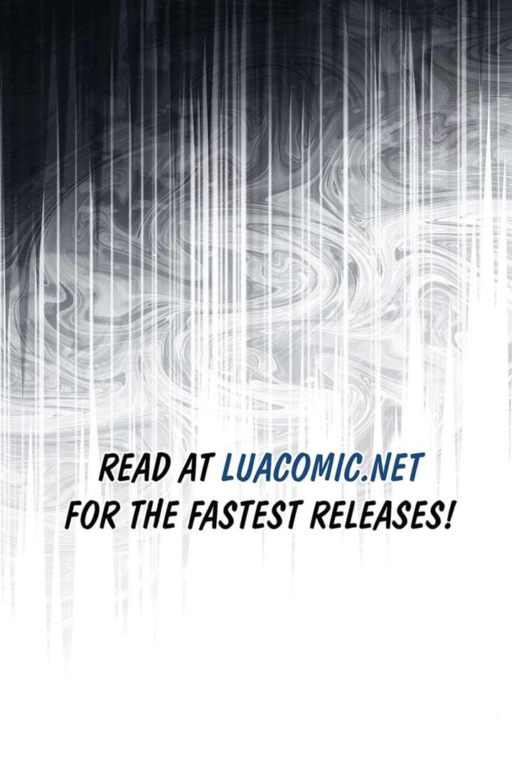 I Became the Mother of the Supporting Male Lead’s Son - Chapter 64 Page 56