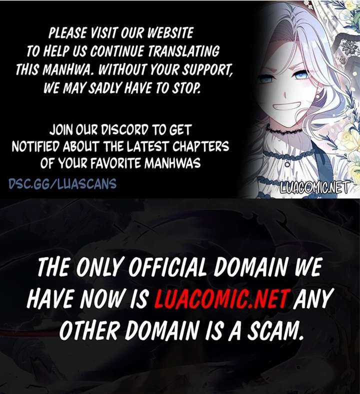 I Became the Mother of the Supporting Male Lead’s Son - Chapter 64 Page 57