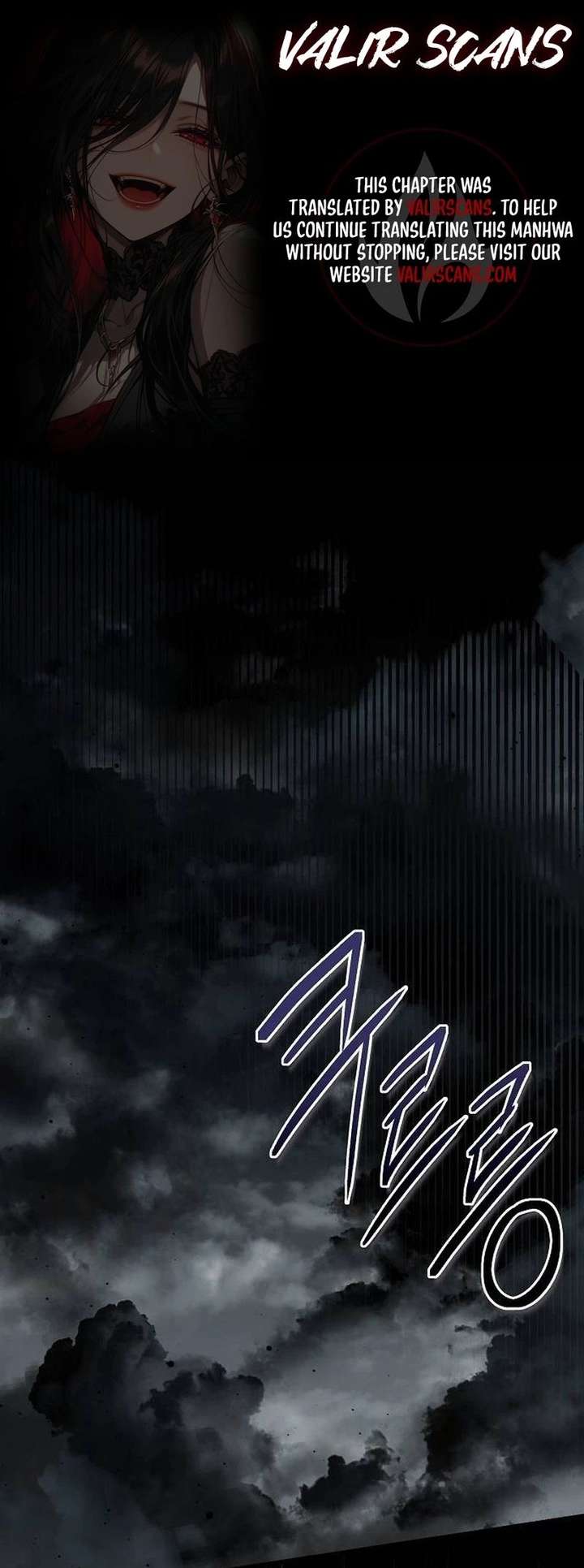 I Became the Mother of the Supporting Male Lead’s Son - Chapter 67 Page 1