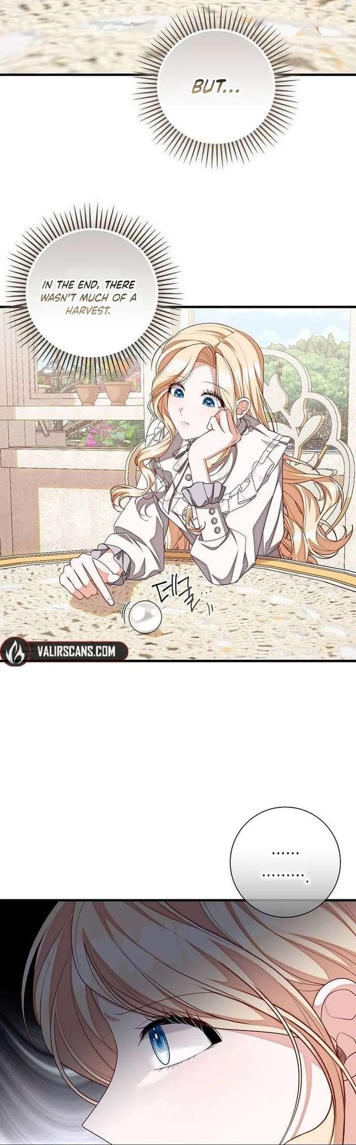 I Became the Mother of the Supporting Male Lead’s Son - Chapter 67 Page 15