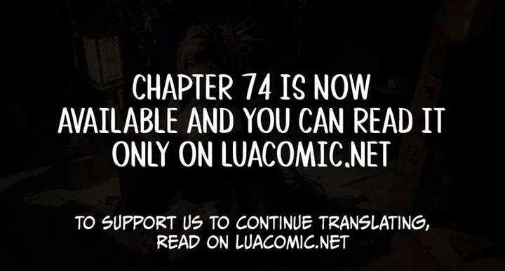 I Became the Mother of the Supporting Male Lead’s Son - Chapter 70 Page 13