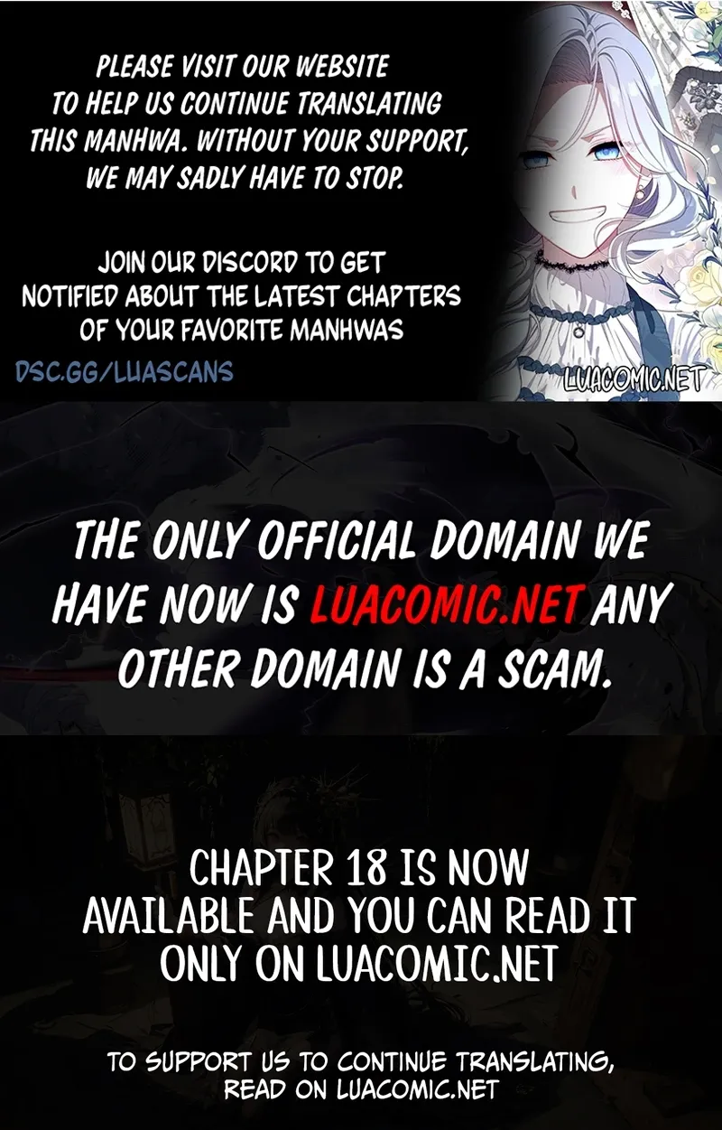 I Became the Mother of the Supporting Male Lead’s Son - Chapter 9 Page 15