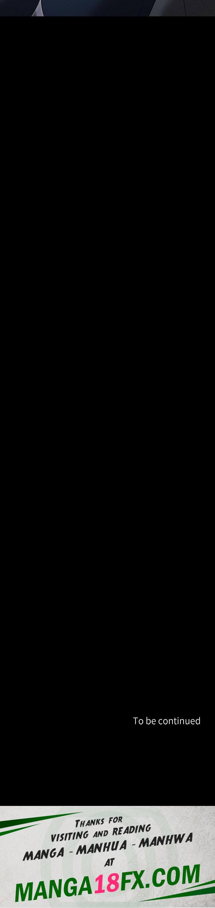 Cuck-Thology - Chapter 12 Page 29