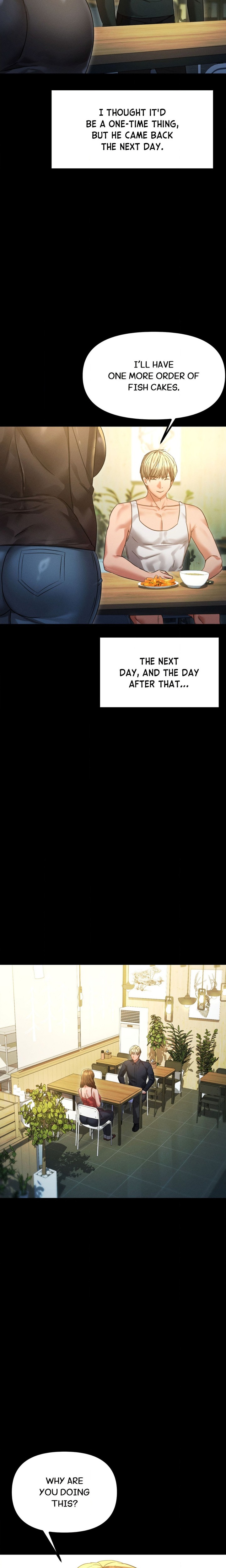 Chapter 13 - Chapter 13 Page 3