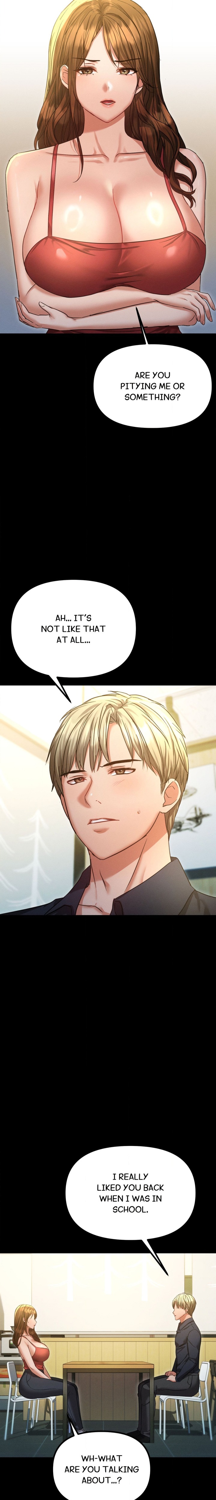 Chapter 13 - Chapter 13 Page 4