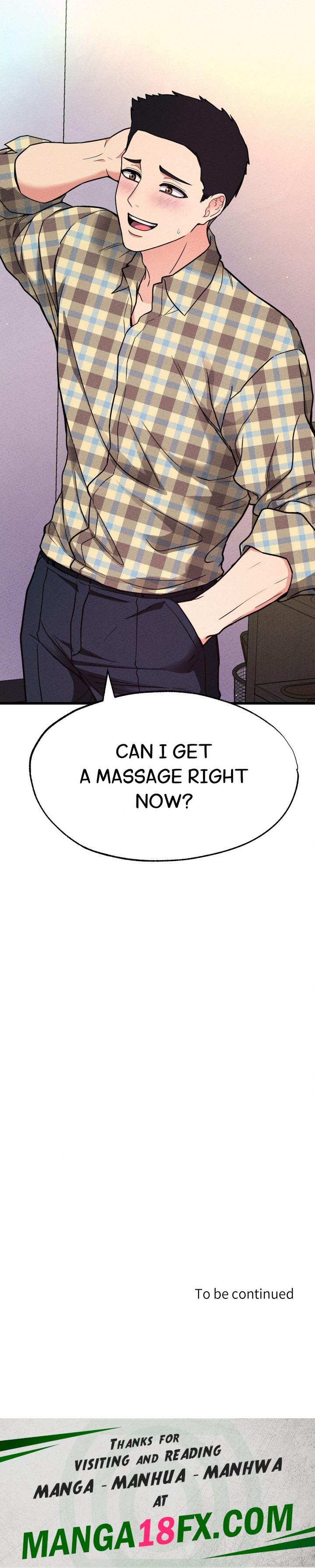 Cuck-Thology - Chapter 4 Page 25