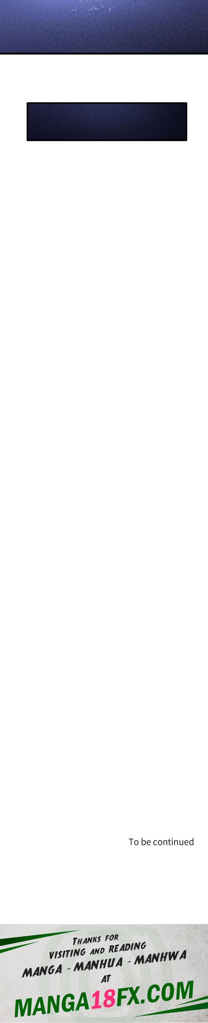 Cuck-Thology - Chapter 8 Page 22