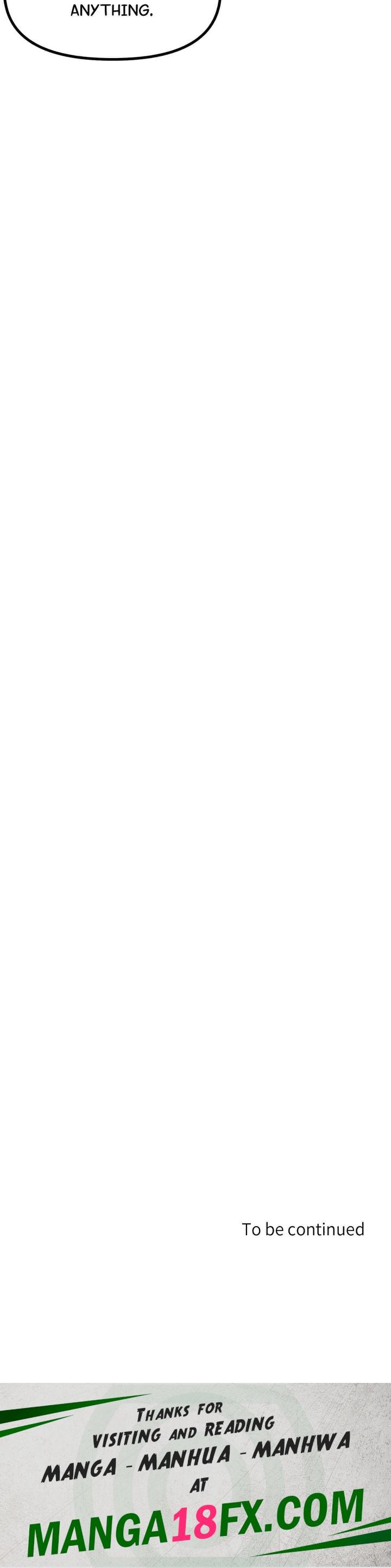 Cuck-Thology - Chapter 9 Page 14