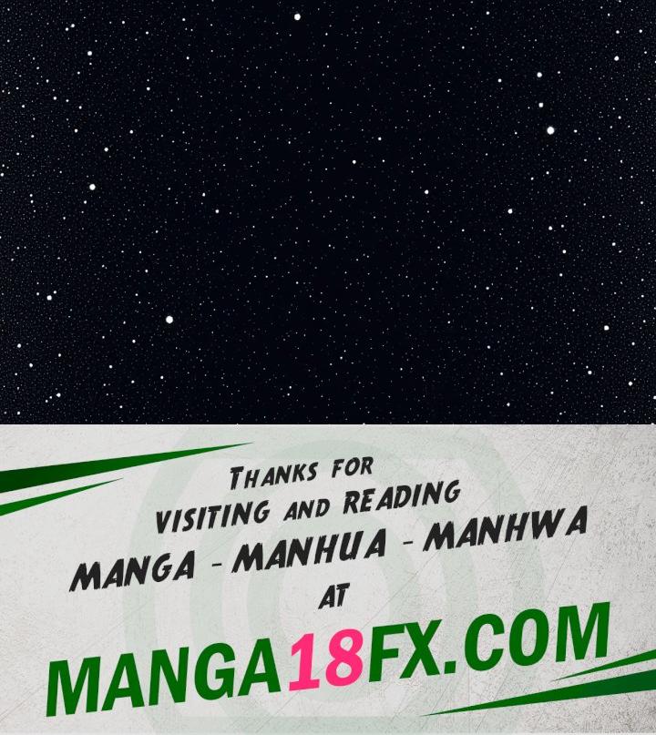 Fast & Curious (Uncensored) - Chapter 1 Page 22