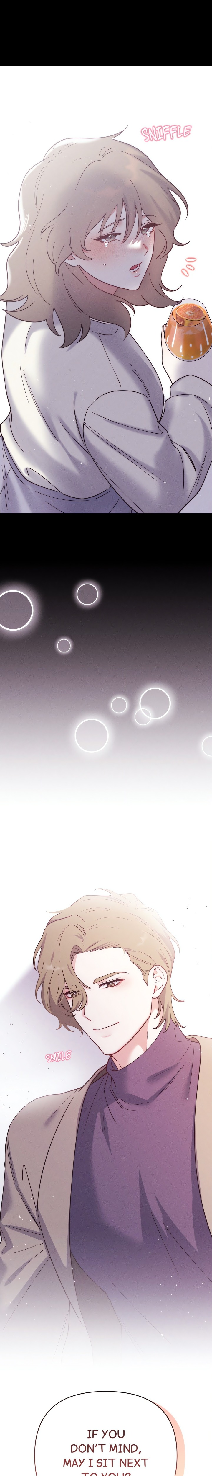 Happily Ever After - Chapter 1 Page 33