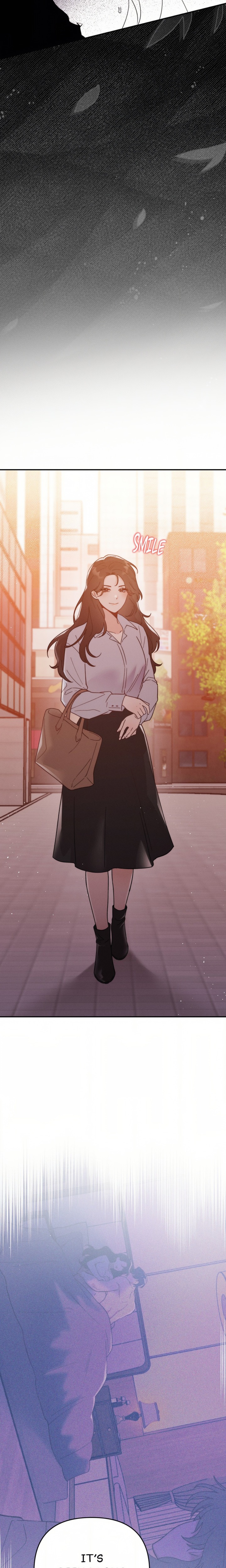 Happily Ever After - Chapter 11 Page 26