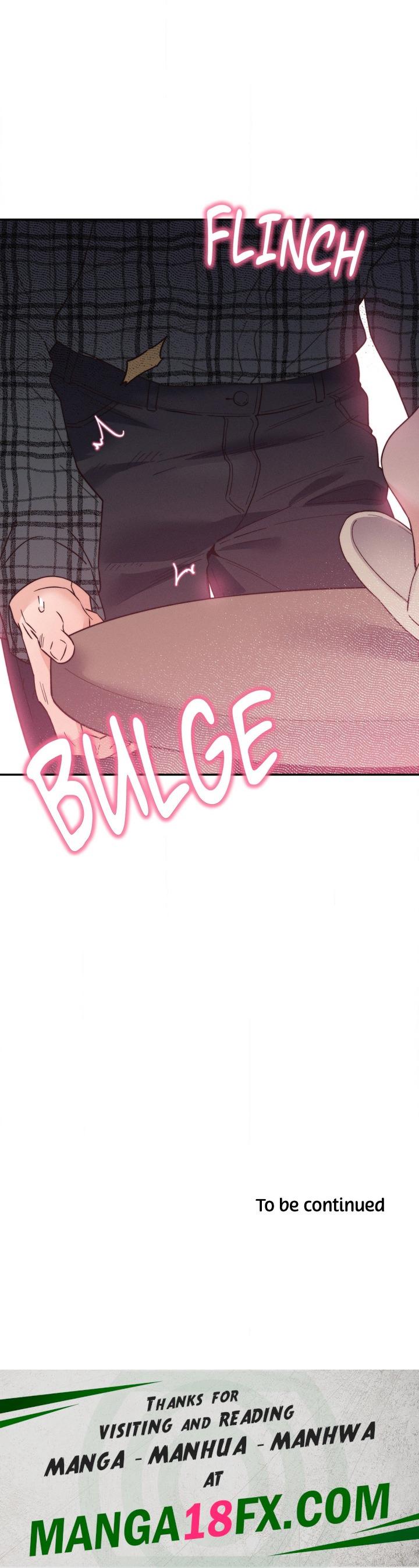 Happily Ever After - Chapter 12 Page 25