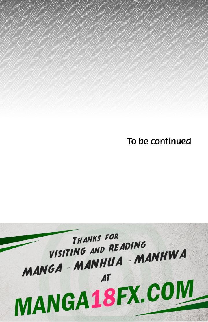 Happily Ever After - Chapter 15 Page 25