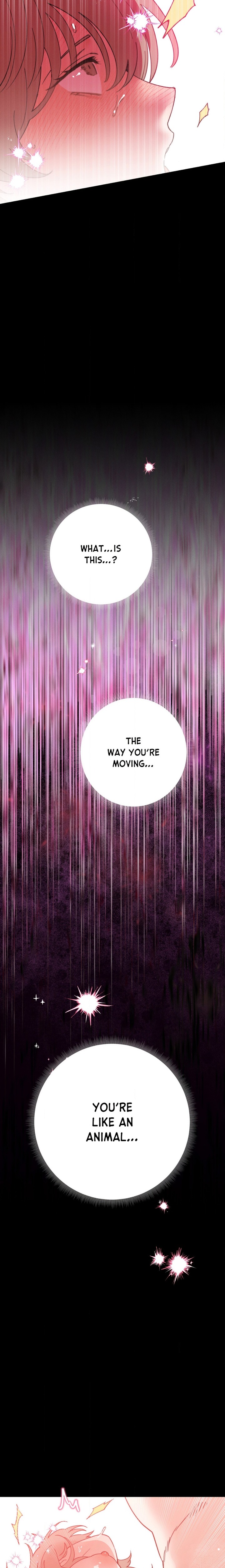 Happily Ever After - Chapter 16 Page 19