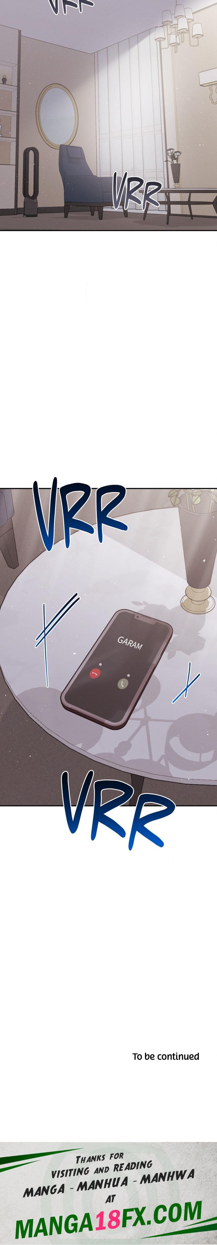 Happily Ever After - Chapter 16 Page 24