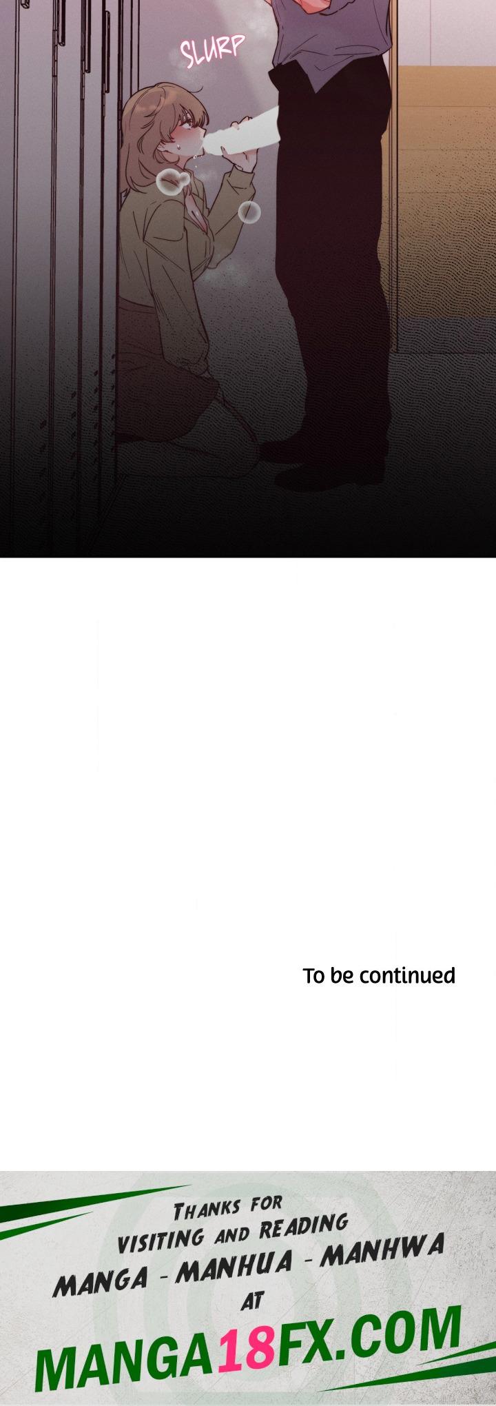 Happily Ever After - Chapter 17 Page 28