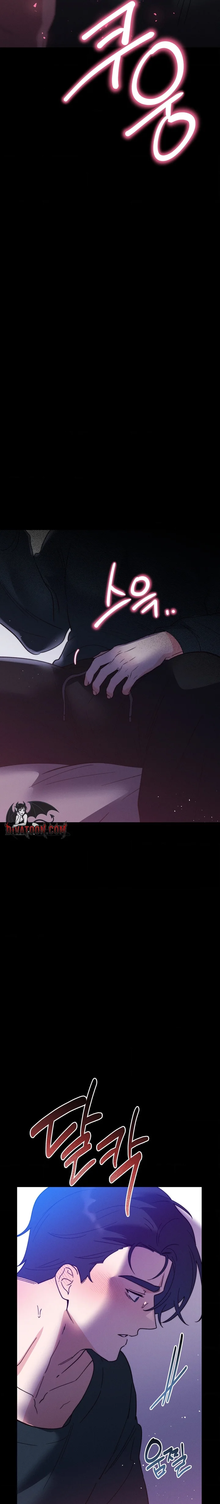 Happily Ever After - Chapter 19 Page 11