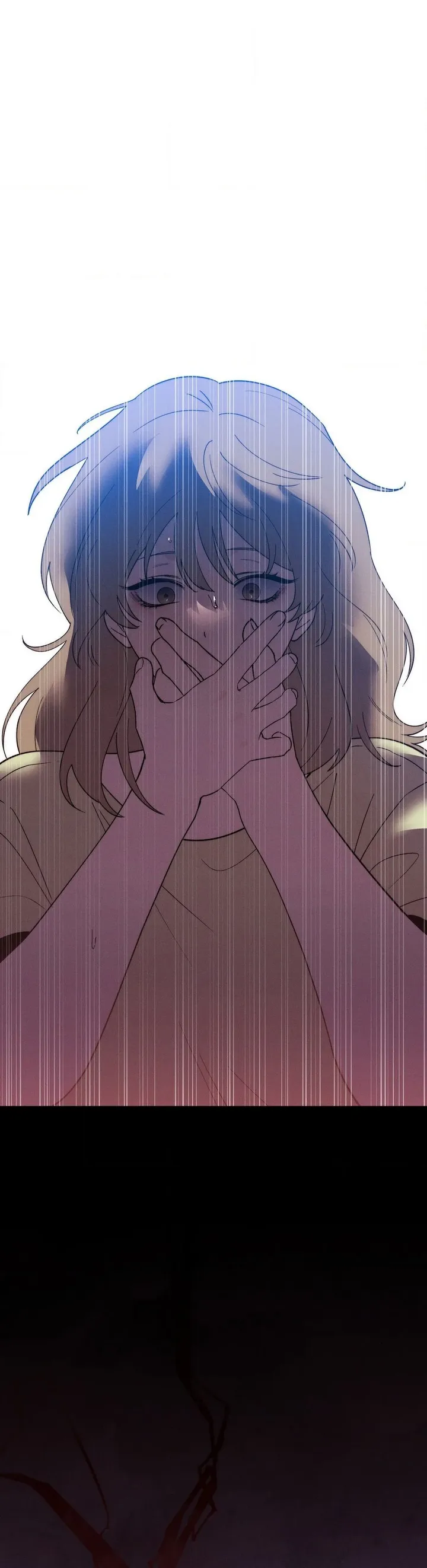 Happily Ever After - Chapter 25 Page 27