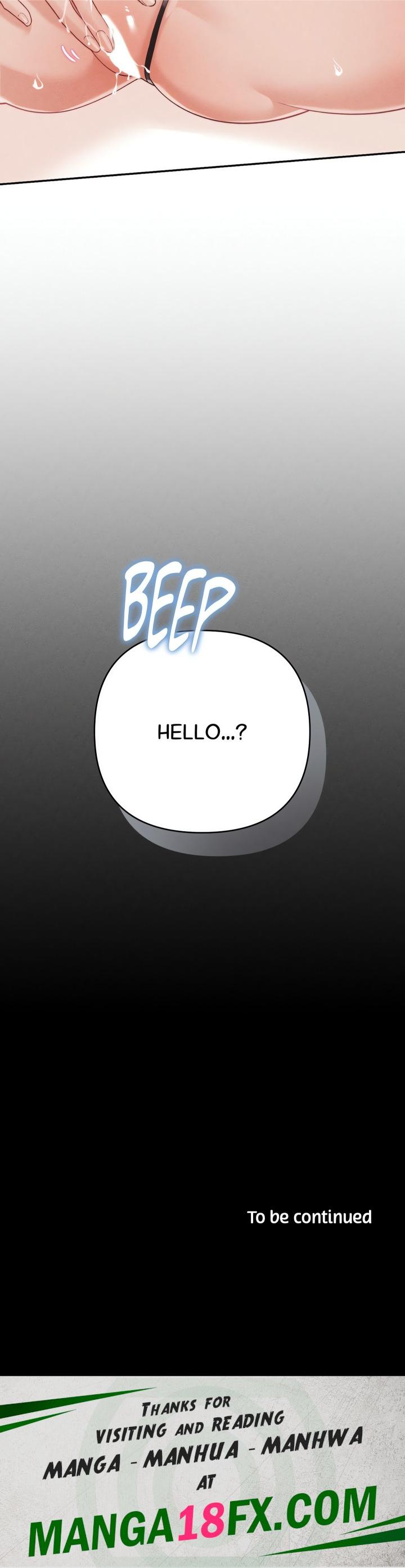 Happily Ever After - Chapter 3 Page 29