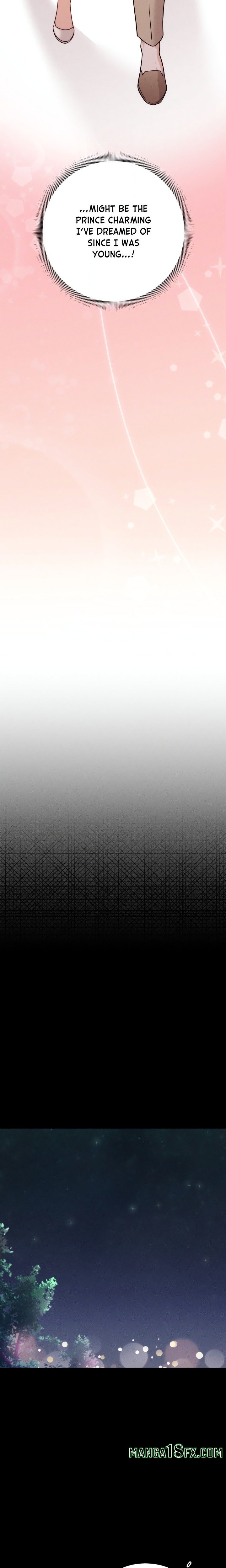 Happily Ever After - Chapter 4 Page 11