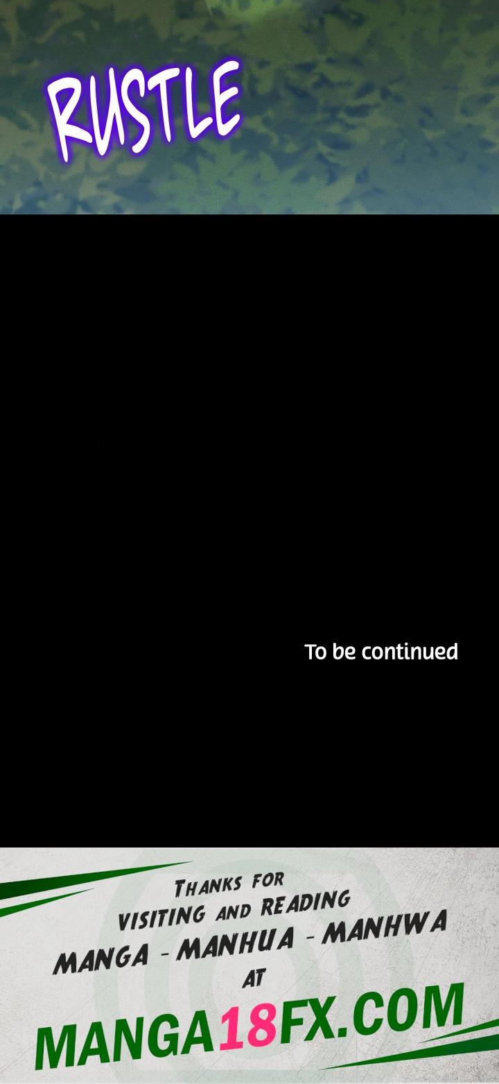 Happily Ever After - Chapter 4 Page 28