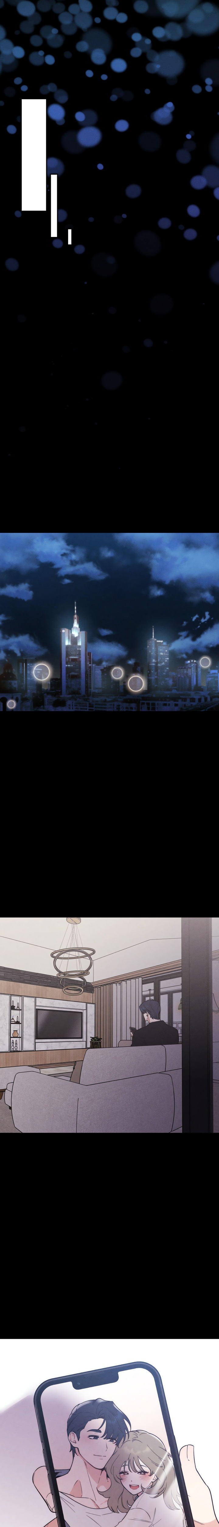 Happily Ever After - Chapter 5 Page 20