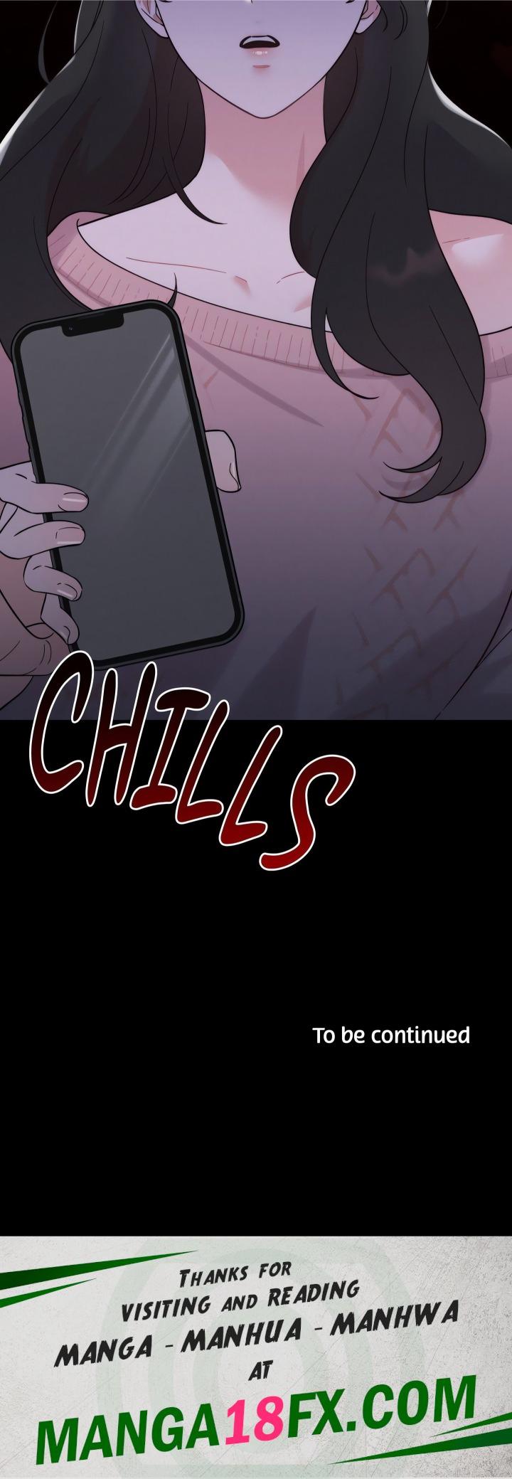 Happily Ever After - Chapter 5 Page 26