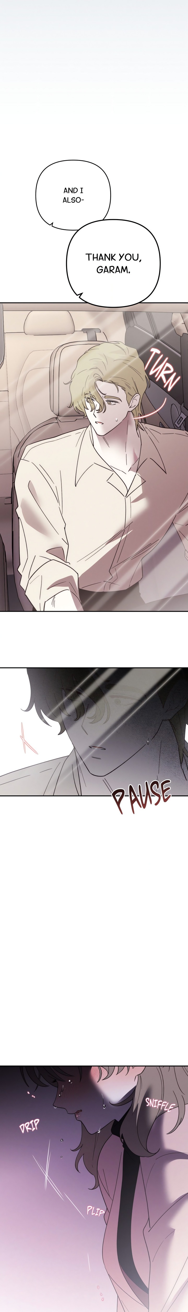 Happily Ever After - Chapter 7 Page 15