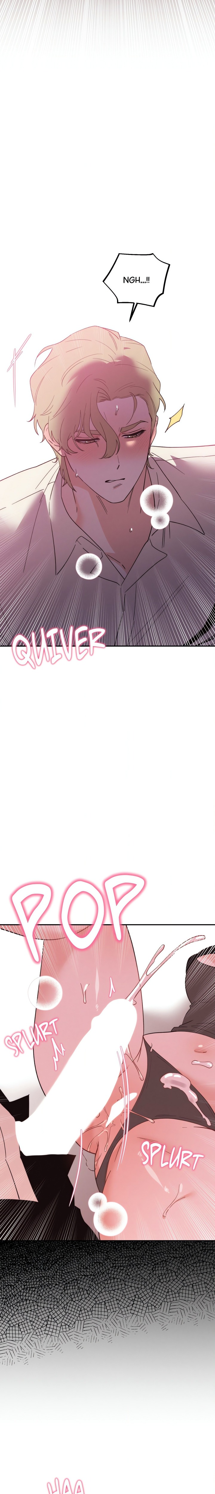 Happily Ever After - Chapter 8 Page 14