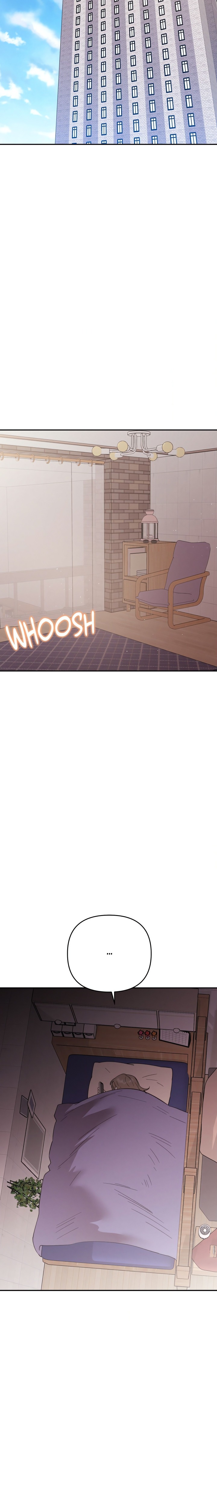 Happily Ever After - Chapter 8 Page 16