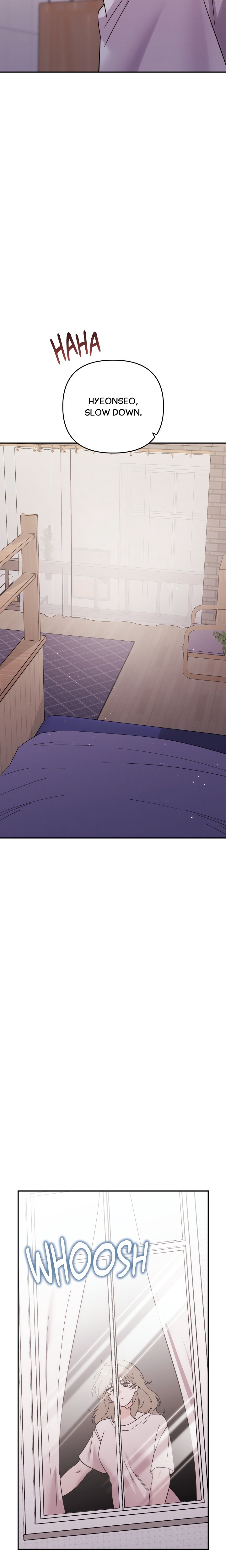 Happily Ever After - Chapter 8 Page 25