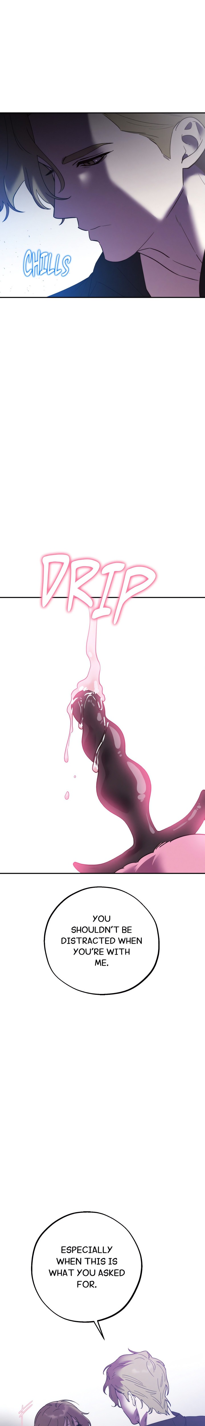 Happily Ever After - Chapter 9 Page 21