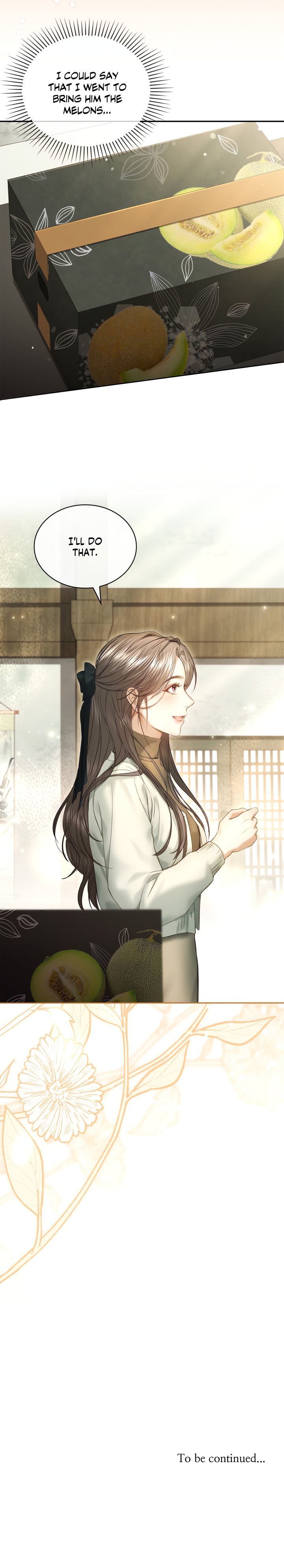 The Young Wife (Uncensored) - Chapter 15 Page 16