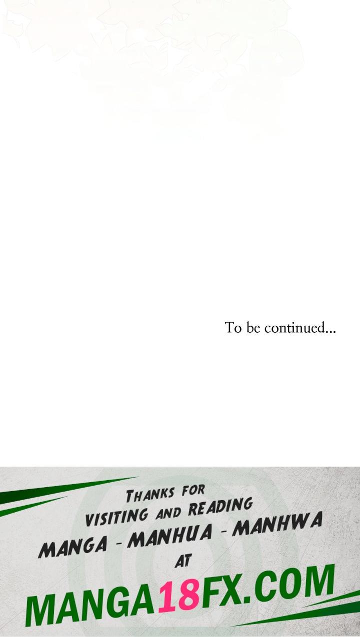 The Young Wife (Uncensored) - Chapter 34 Page 19