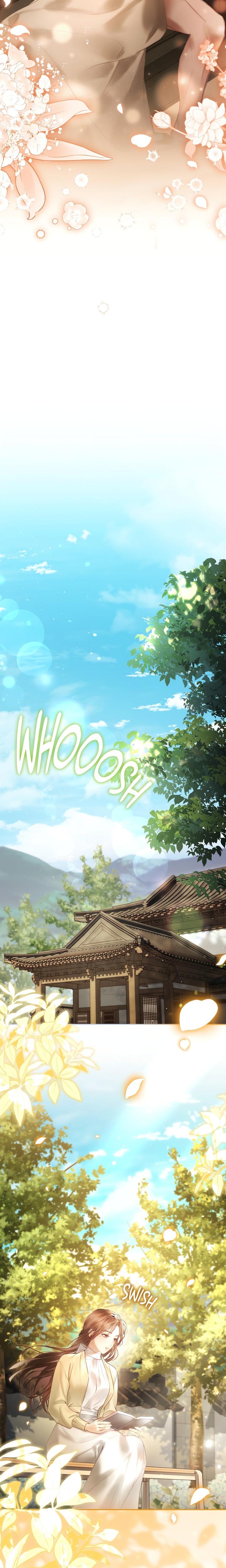 The Young Wife (Uncensored) - Chapter 36 Page 18