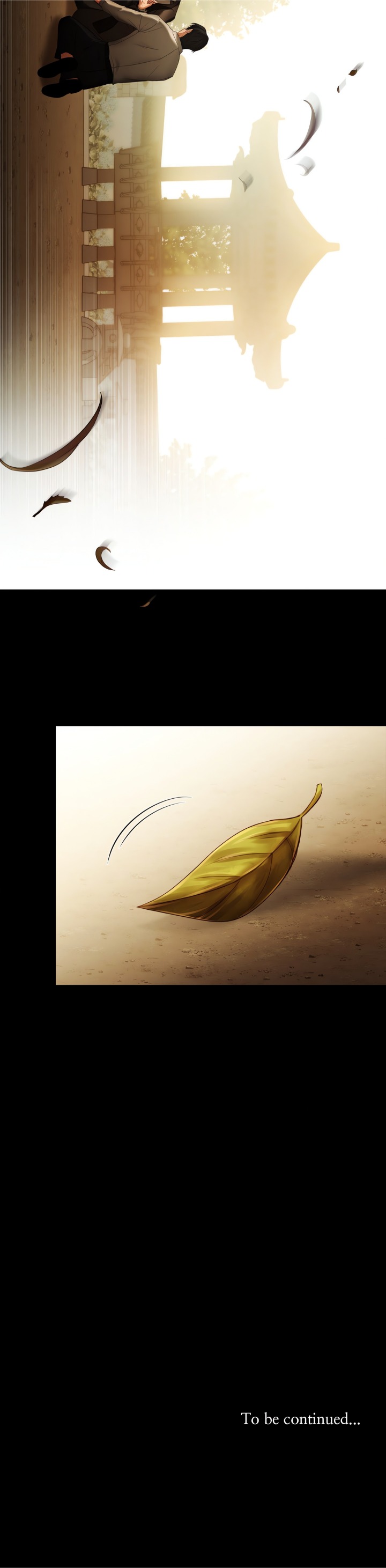 The Young Wife (Uncensored) - Chapter 36 Page 22