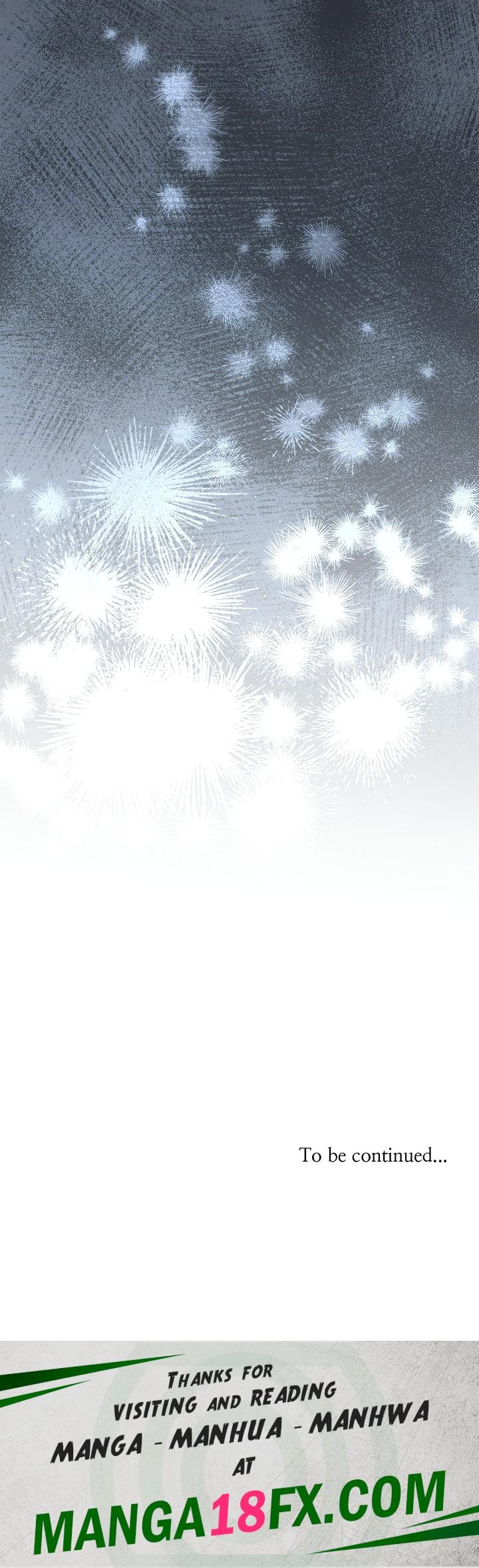 The Young Wife (Uncensored) - Chapter 45 Page 27