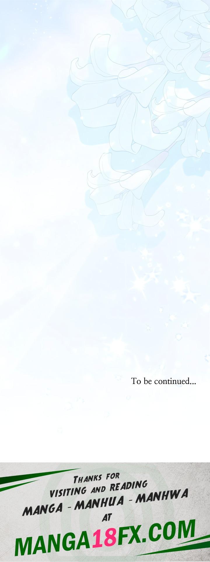 The Young Wife (Uncensored) - Chapter 53 Page 22