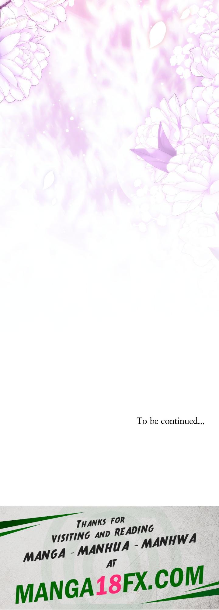 The Young Wife (Uncensored) - Chapter 57 Page 24