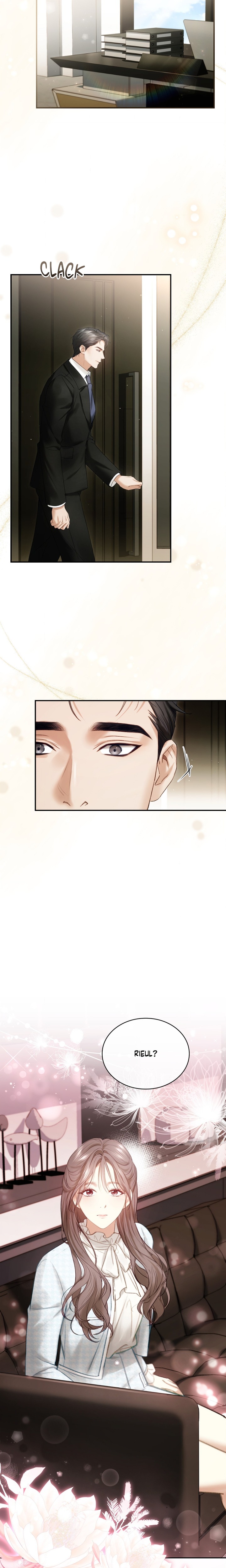 The Young Wife (Uncensored) - Chapter 62 Page 2