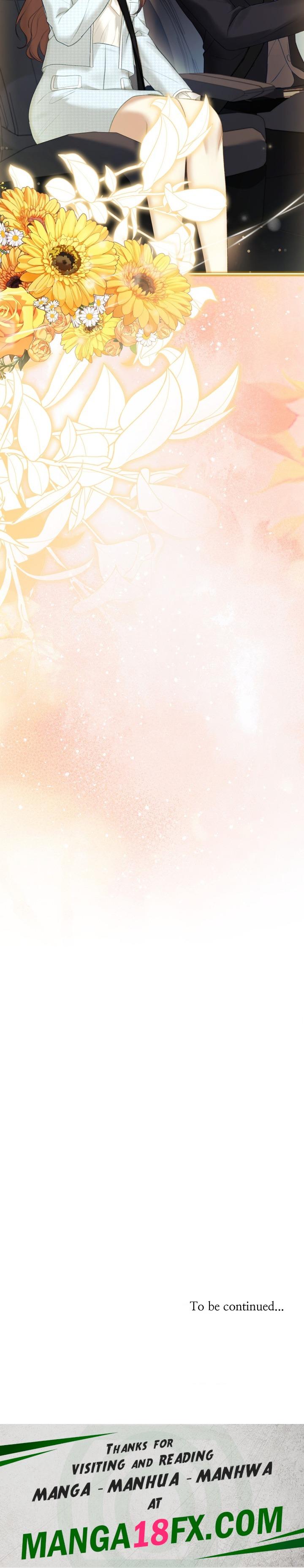 The Young Wife (Uncensored) - Chapter 62 Page 22