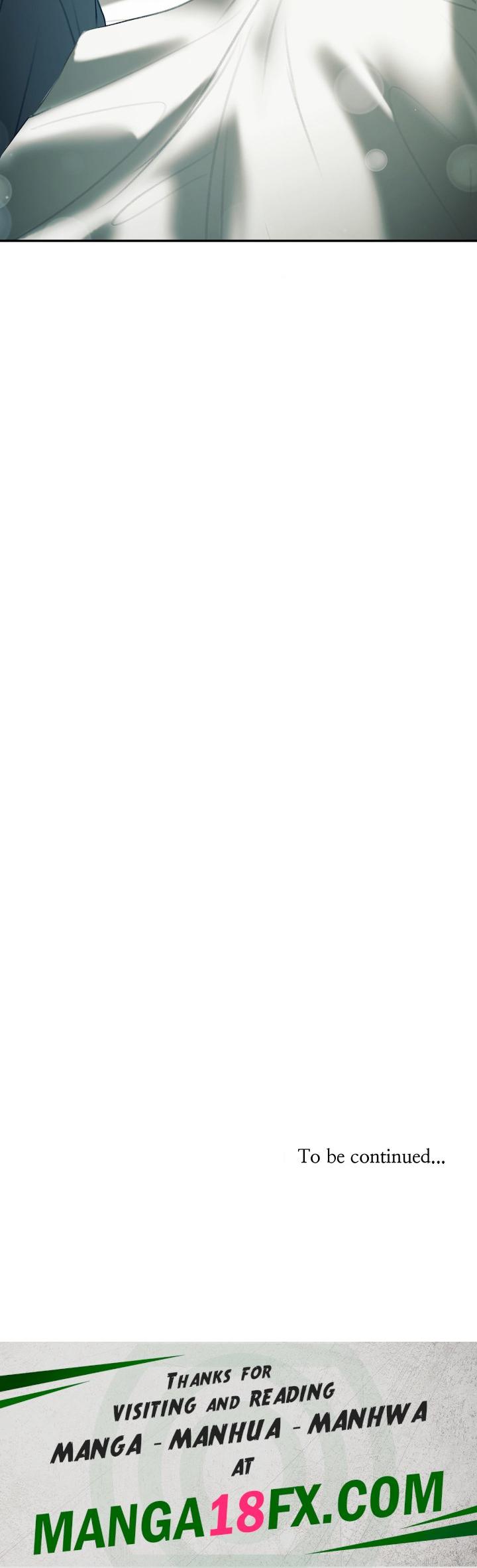 The Young Wife (Uncensored) - Chapter 63 Page 25