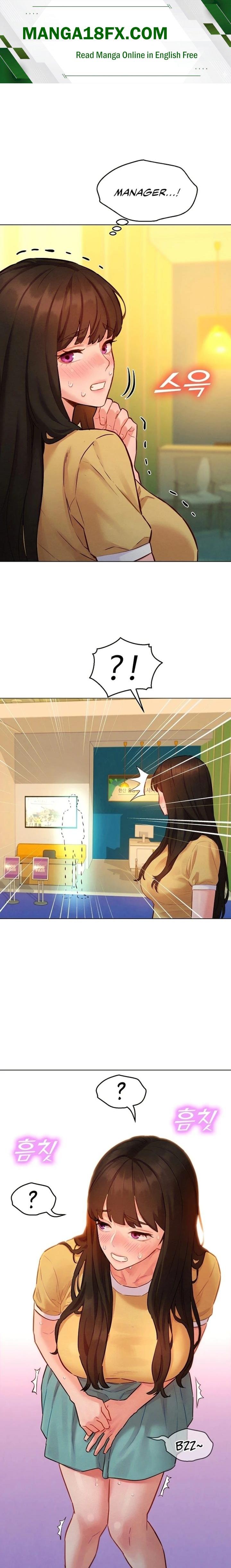 KinkFolder.ZIP - Chapter 10 Page 1