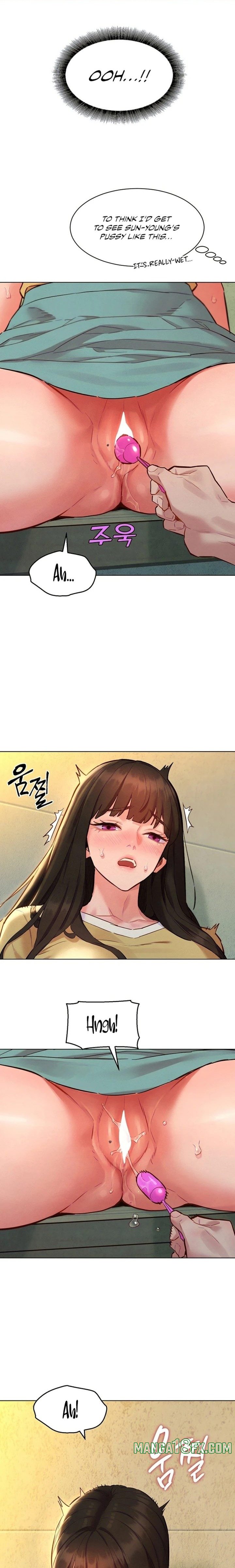 KinkFolder.ZIP - Chapter 10 Page 10