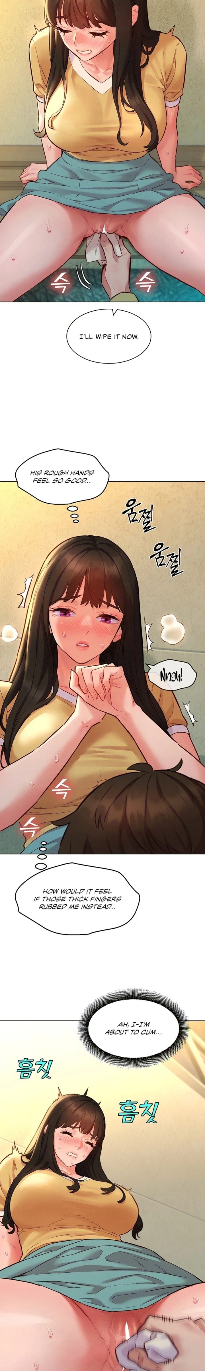 KinkFolder.ZIP - Chapter 10 Page 11