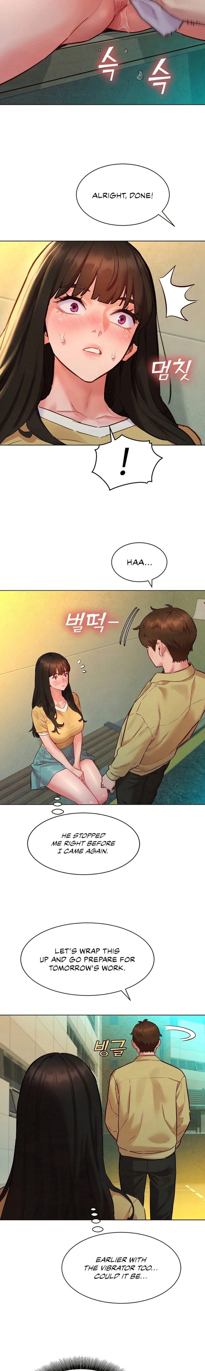 KinkFolder.ZIP - Chapter 10 Page 12